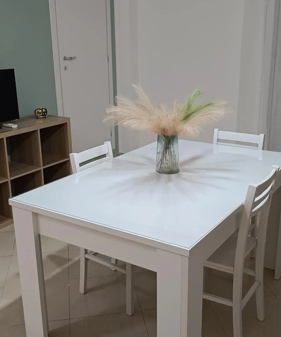 Dimora Biscari Apartment Acate